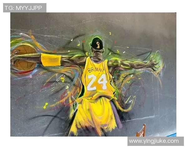 足球明星背影手绘艺术作品展现运动魅力与个性风采