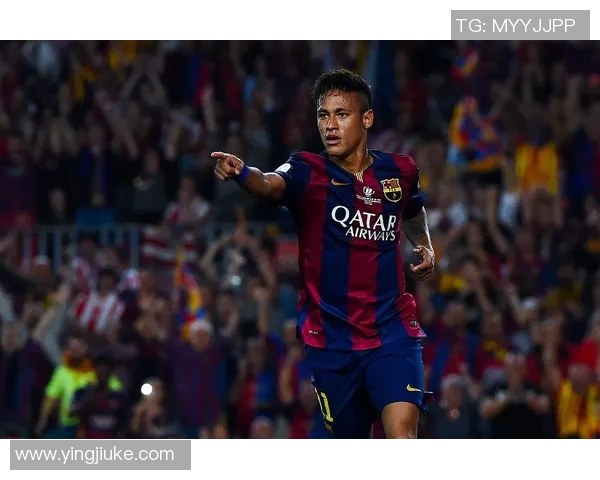 足球明星闪耀赛场的成语故事与传奇人生探秘