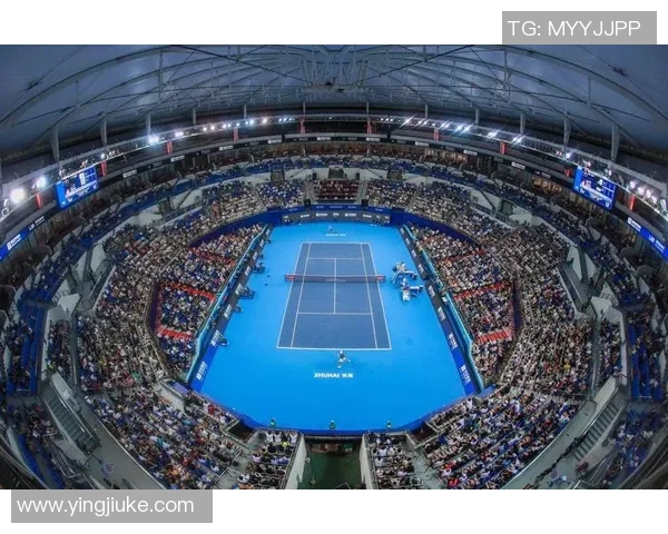 重庆网球队的崛起与发展：聚焦网球运动的力量与未来