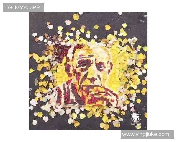 黏土足球明星头像男的创作之旅与艺术魅力探索