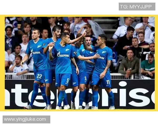 全球足球明星的热爱国度究竟是哪个国家最为偏爱他们