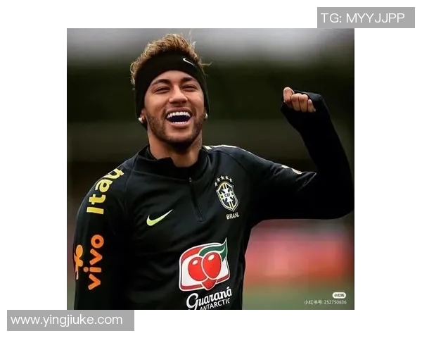 内马尔的舞步与足球技艺交融展现独特魅力与激情