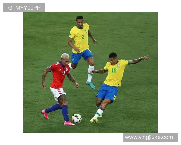 北京羽毛球队在世界杯预选赛中以74分稳居积分榜首位