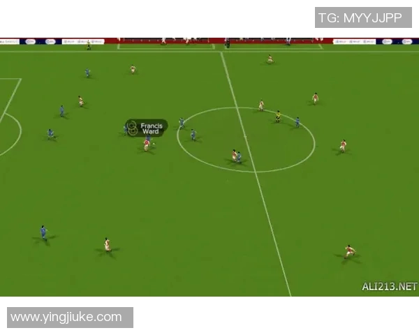 南京足球队整体压制战术解析与实战应用探讨