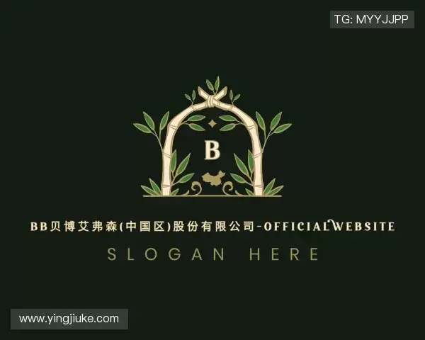 关于BB贝博艾弗森